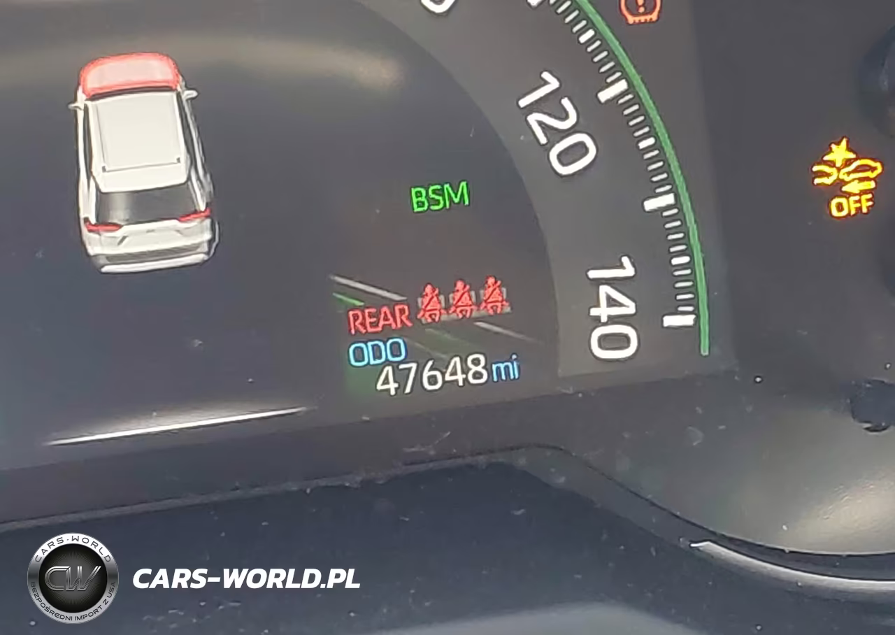 2024 Toyota Rav4 Hybrid Xle VIN:JTMRWRFV1RJ059806 - 15