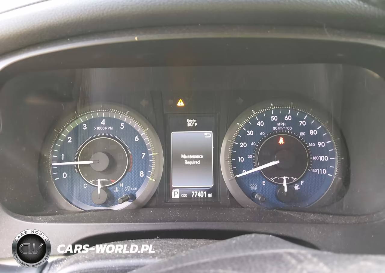 2017 Toyota Sienna Xle 8 Passenger VIN:5TDYZ3DC1HS818733 - 7