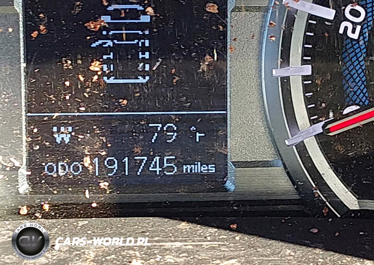 2015 Toyota 4Runner Sr5 Premium VIN:JTEZU5JR2F5085422 - 15