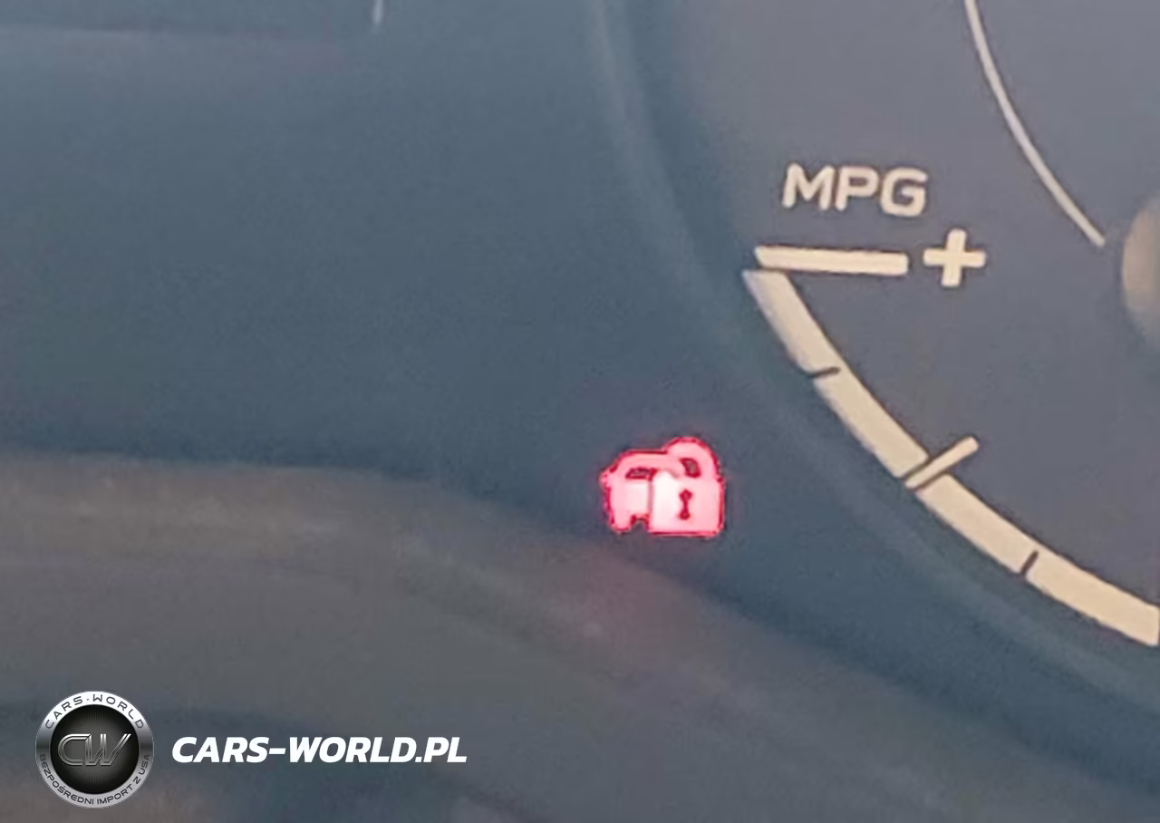2019 Subaru Impreza 2.0I VIN:4S3GTAA62K3729553 - 14