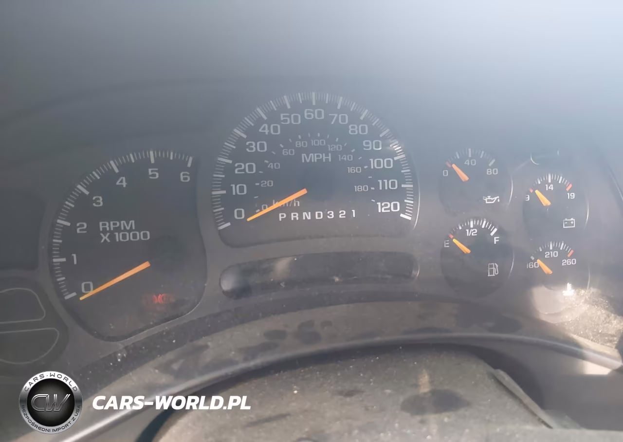 2006 Chevrolet Avalanche 1500 Z71 VIN:3GNEK12Z66G119930 - 7