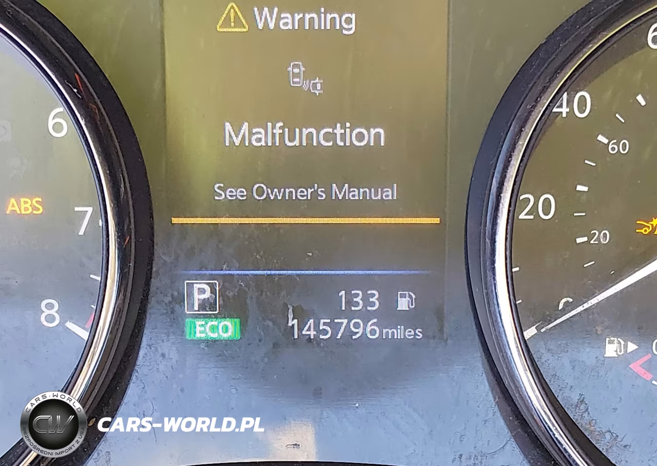 2019 Nissan Rogue Sv VIN:JN8AT2MV8KW381162 - 15
