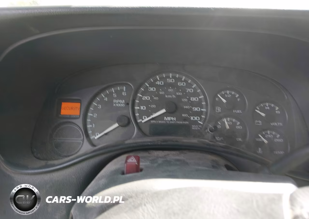 2002 Chevrolet Silverado 1500 Ls VIN:1GCEK14TX2Z155440 - 15
