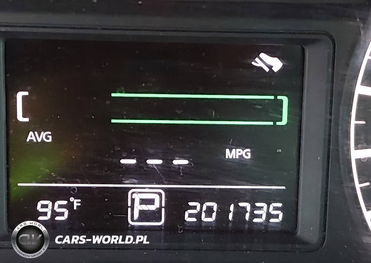 2017 Nissan Sentra S VIN:3N1AB7AP0HY258140 - 15