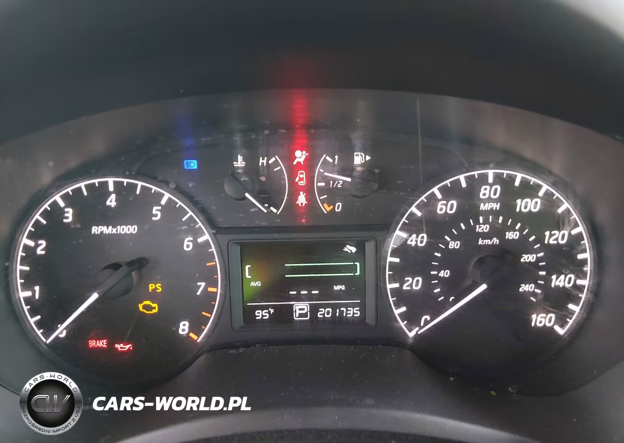 2017 Nissan Sentra S VIN:3N1AB7AP0HY258140 - 7