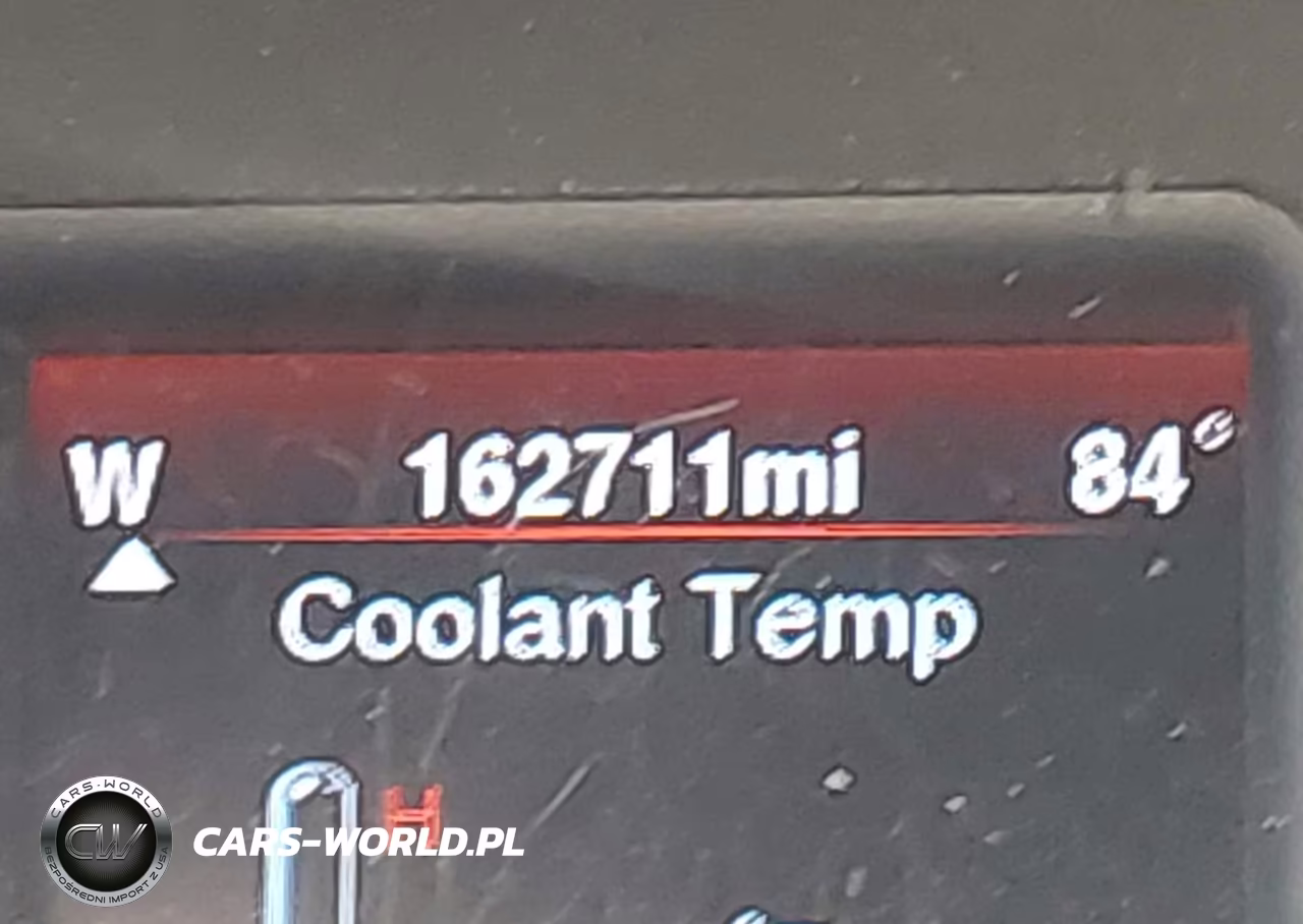 2014 Dodge Charger R-T VIN:2C3CDXCT7EH137962 - 15
