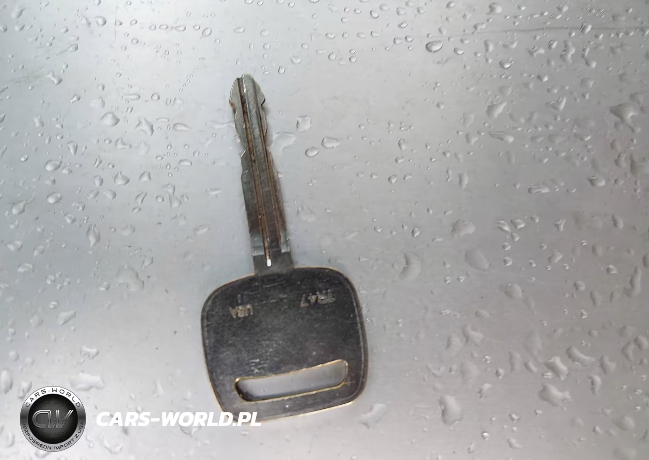 2000 Toyota Sienna Le-Xle VIN:4T3ZF13C0YU175681 - 11