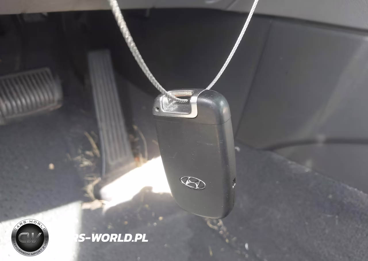 2014 Hyundai Sonata Limited 2.0T VIN:5NPEC4AB6EH944559 - 11