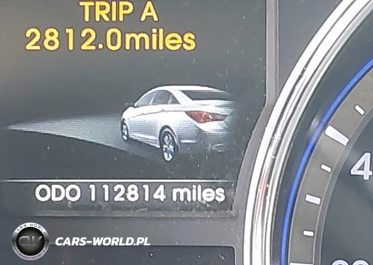 2014 Hyundai Sonata Limited 2.0T VIN:5NPEC4AB6EH944559 - 15