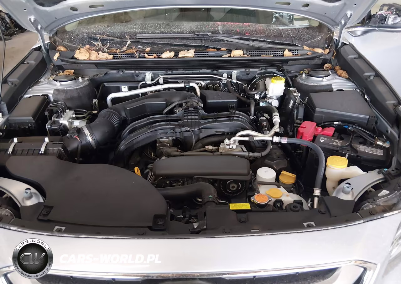 2022 Subaru Outback Limited VIN:4S4BTANC8N3222960 - 10