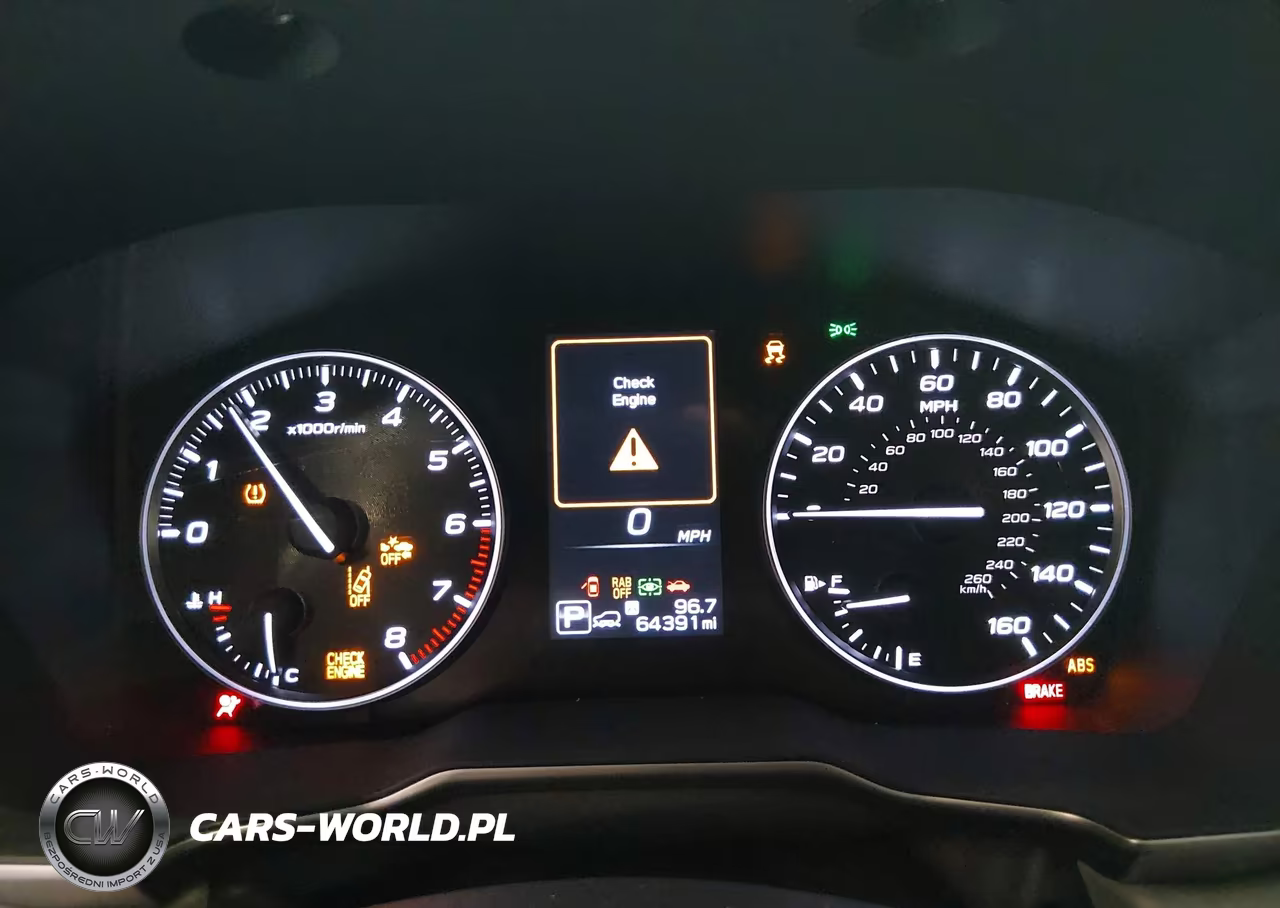 2022 Subaru Outback Limited VIN:4S4BTANC8N3222960 - 7