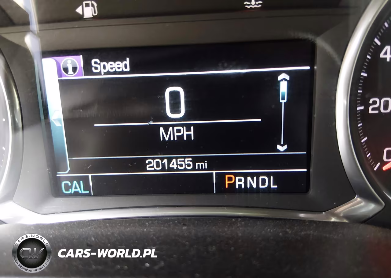 2018 GMC Acadia Slt-1 VIN:1GKKNMLS7JZ174342 - 15