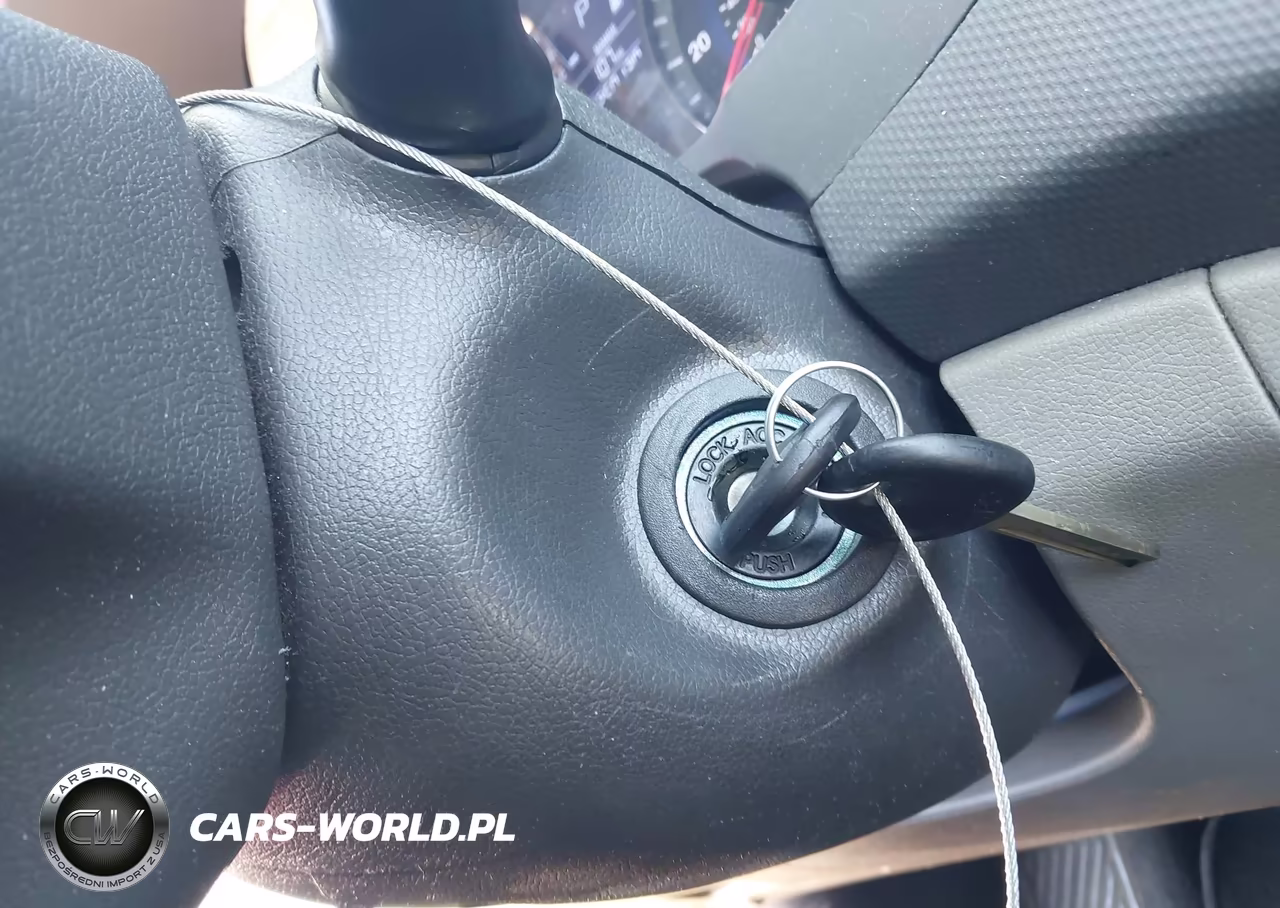 2012 Hyundai Accent Gls VIN:KMHCT4AE3CU241761 - 11