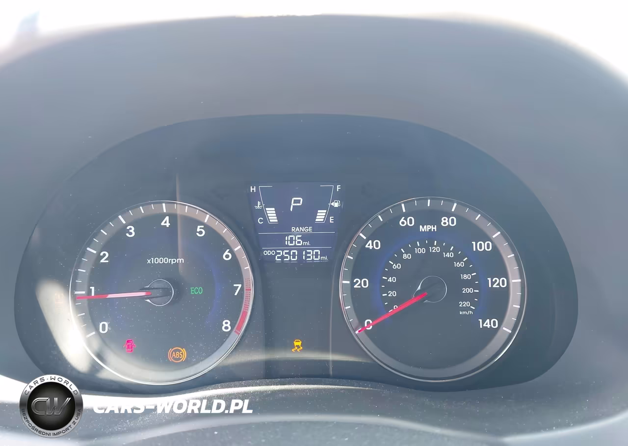 2012 Hyundai Accent Gls VIN:KMHCT4AE3CU241761 - 7