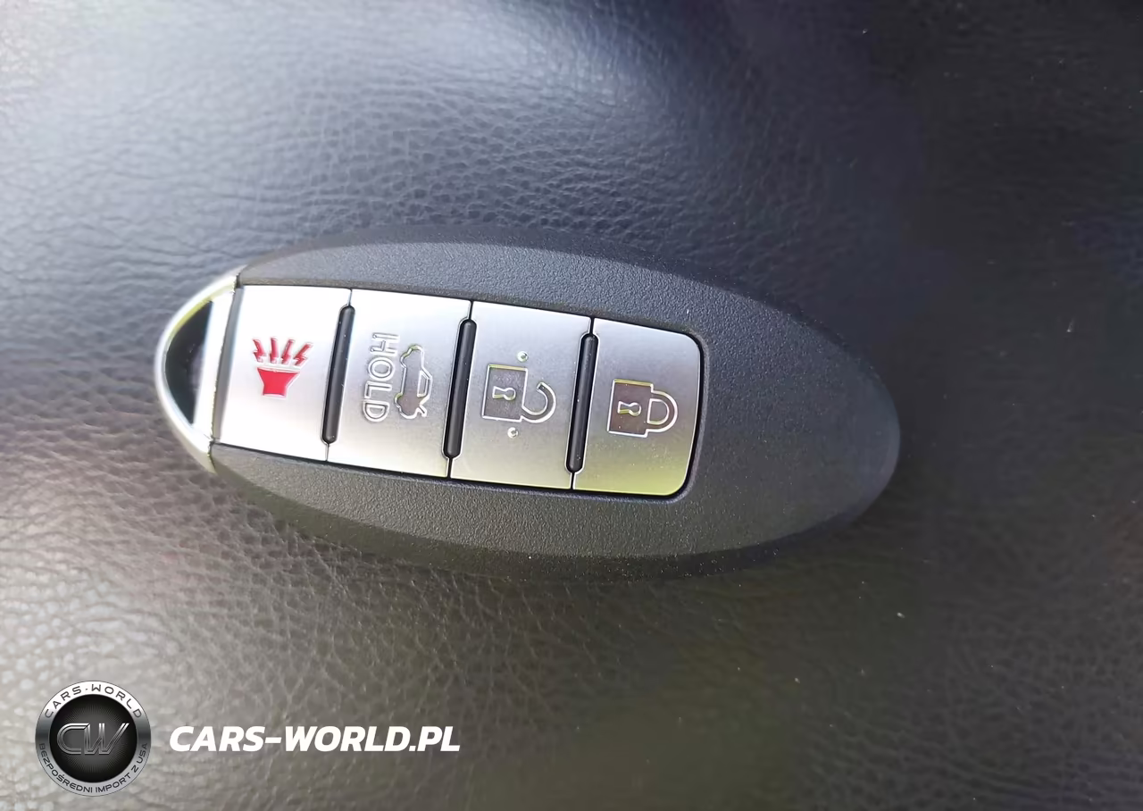 2015 Nissan Sentra Sv VIN:3N1AB7AP4FY359596 - 11