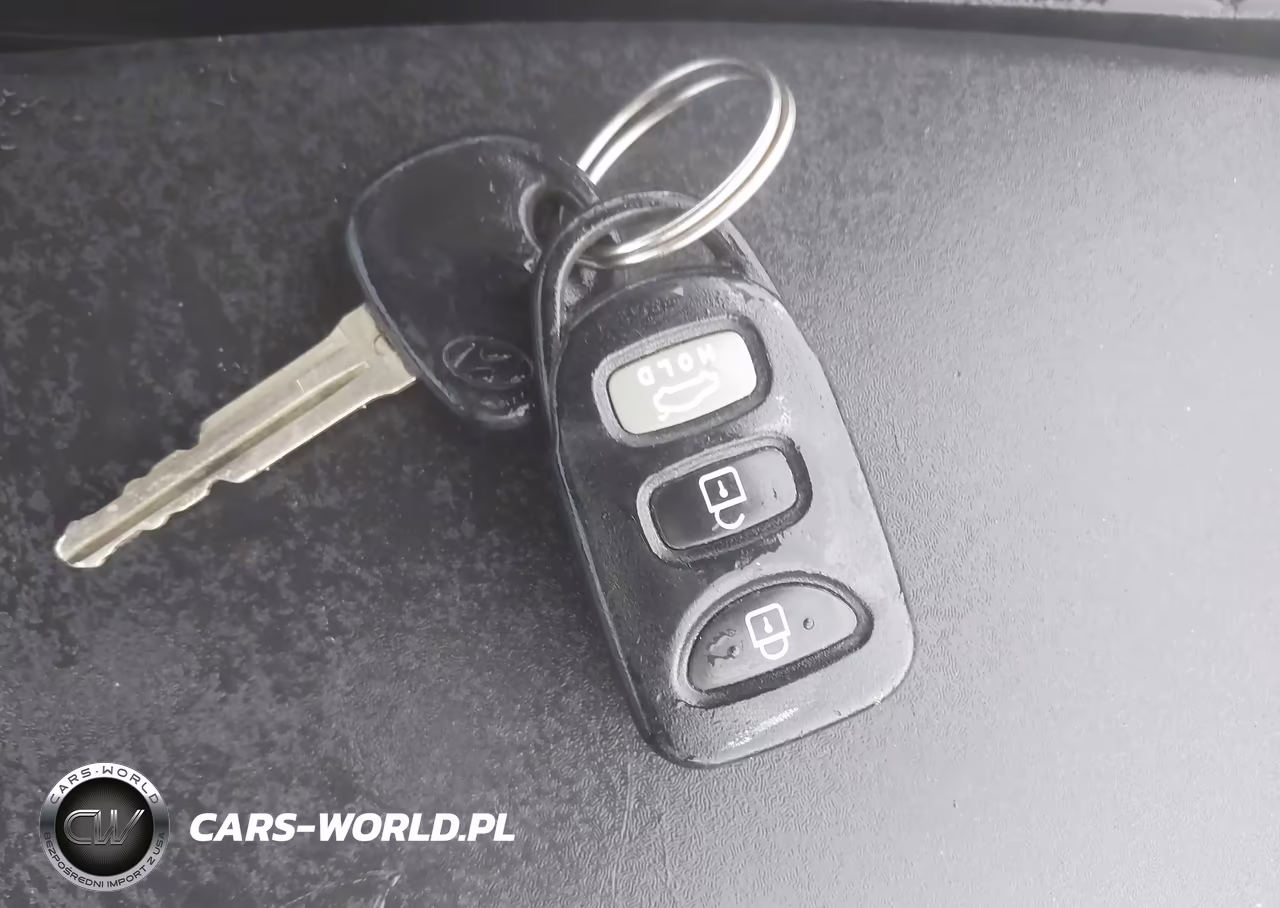 2013 Hyundai Elantra Limited VIN:5NPDH4AE1DH232935 - 11