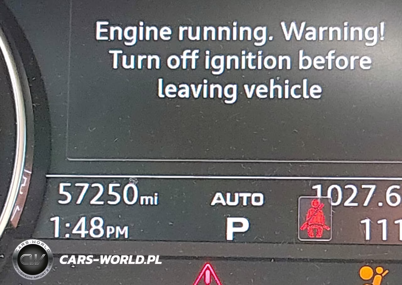 2018 Audi A4 2.0T Tech Ultra Premium-2.0T Ultra Premium VIN:WAULMAF40JA125896 - 16