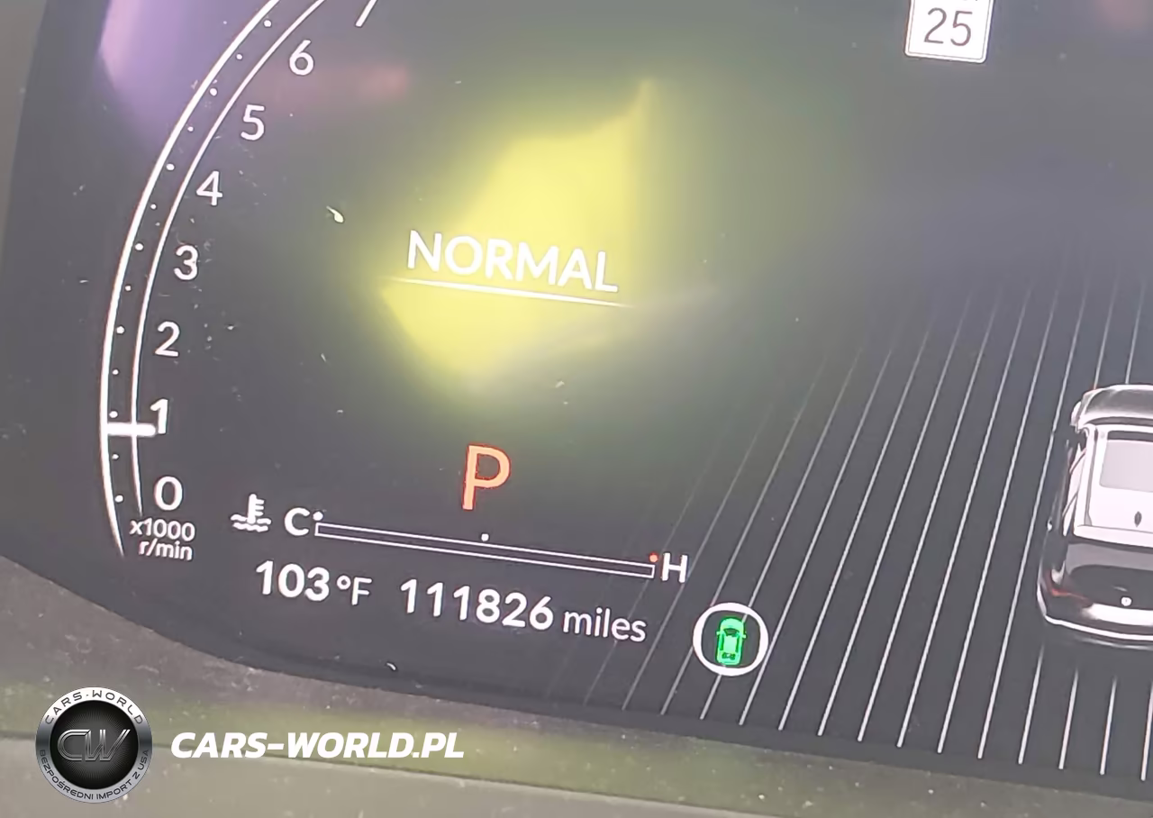 2022 Acura Mdx Technology Package VIN:5J8YD9H47NL003276 - 15
