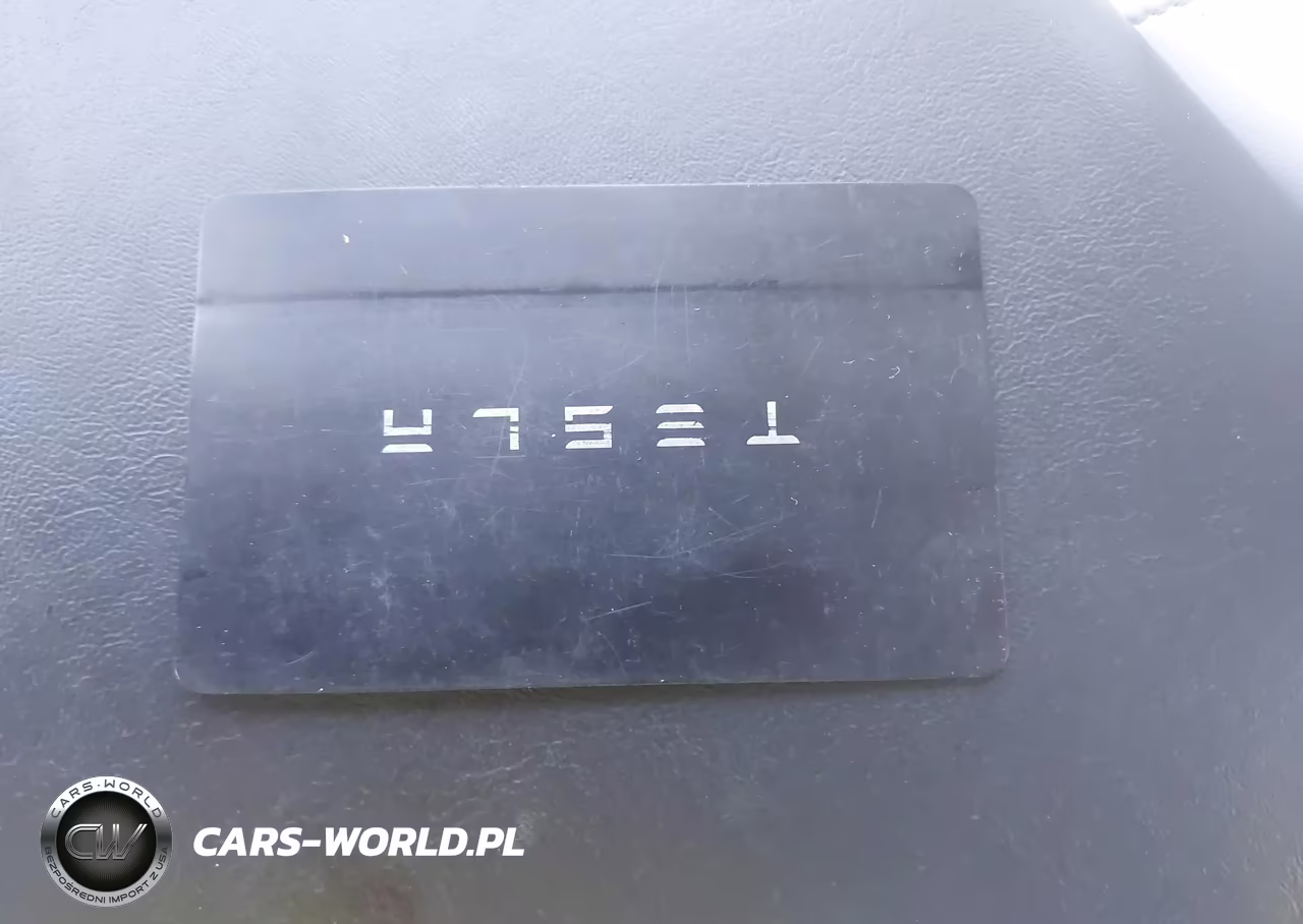 2020 Tesla Model 3 Standard Range Plus Rear-Wheel Drive-Standard Range Rear-Wheel Drive VIN:5YJ3E1EA8LF785802 - 11