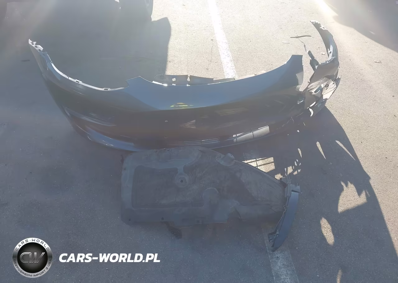 2020 Tesla Model 3 Standard Range Plus Rear-Wheel Drive-Standard Range Rear-Wheel Drive VIN:5YJ3E1EA8LF785802 - 12