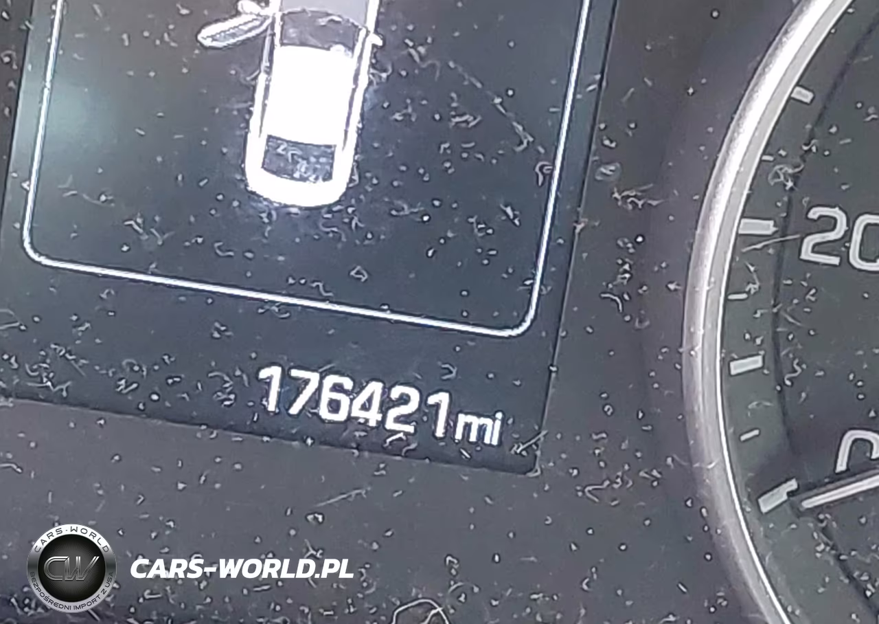 2017 Hyundai Elantra Se VIN:5NPD84LFXHH018649 - 7