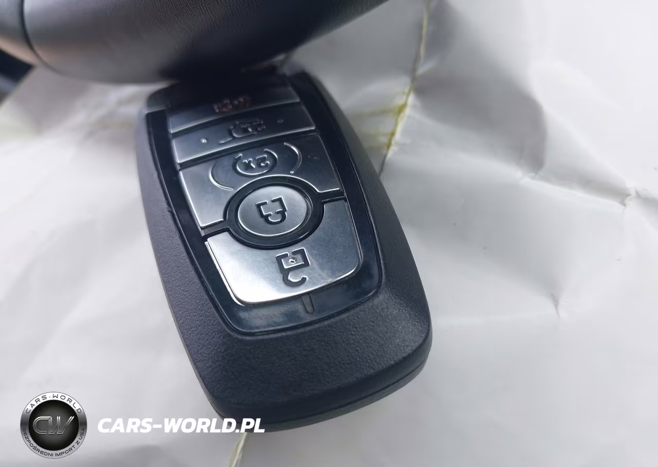 2022 Ford Escape Sel Hybrid VIN:1FMCU9CZ1NUA69422 - 11