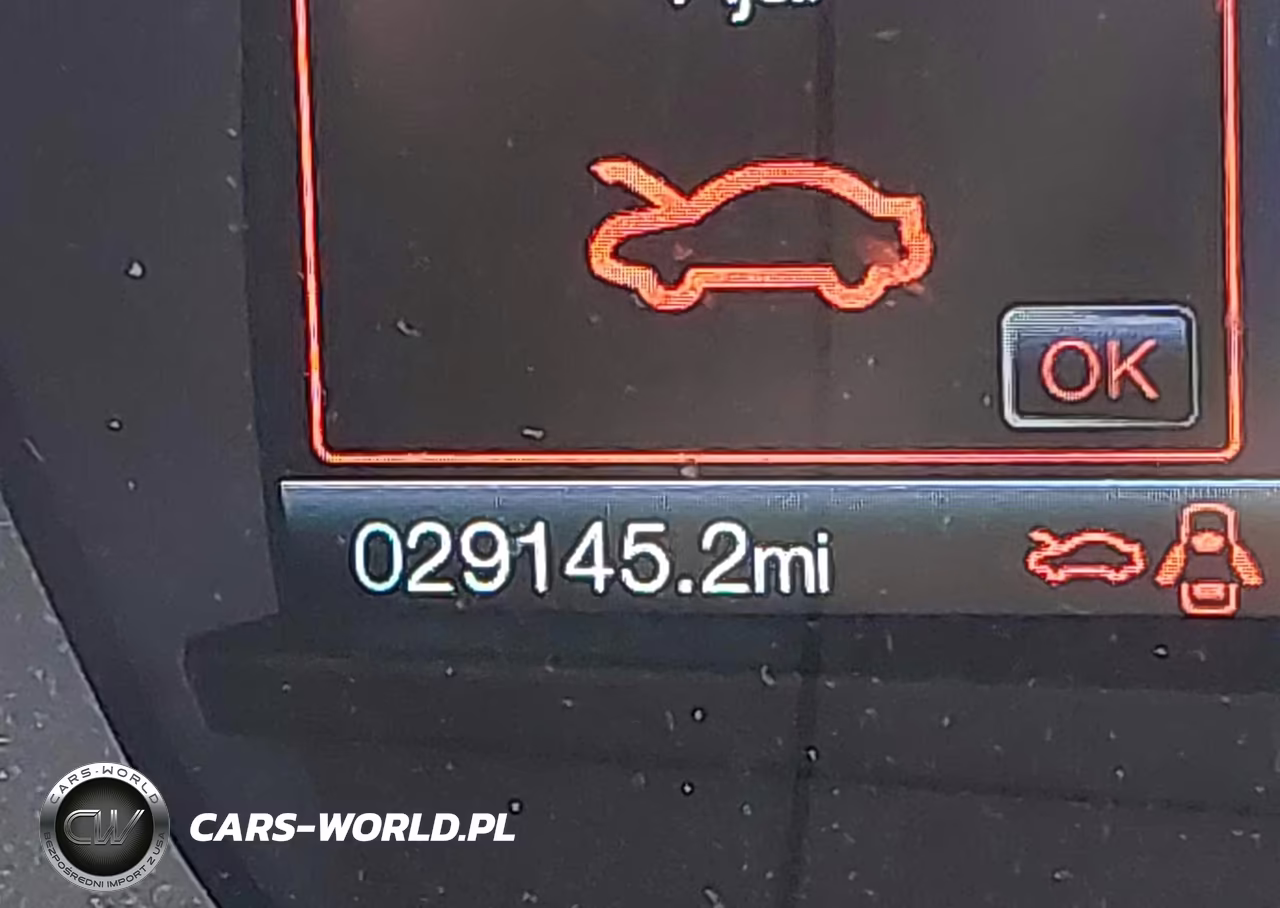 2018 Ford Fusion Se VIN:3FA6P0HD5JR282995 - 15