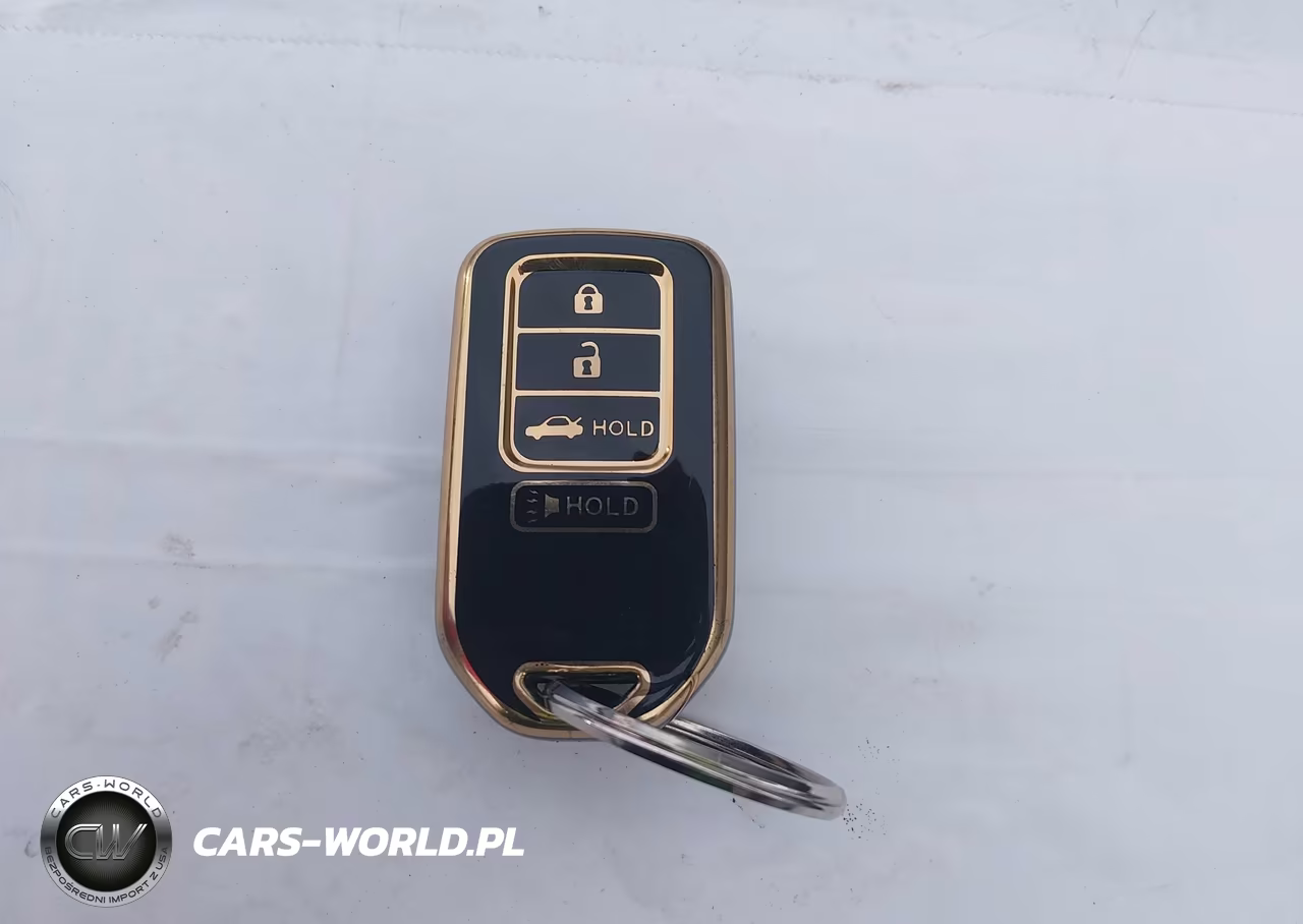 2019 Honda Insight Lx VIN:19XZE4F15KE007861 - 11