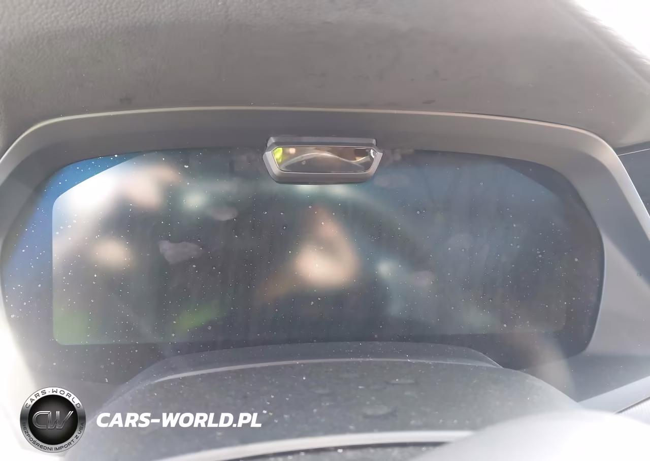 2021 BMW X6 xDrive40I VIN:5UXCY6C06M9D88911 - 7