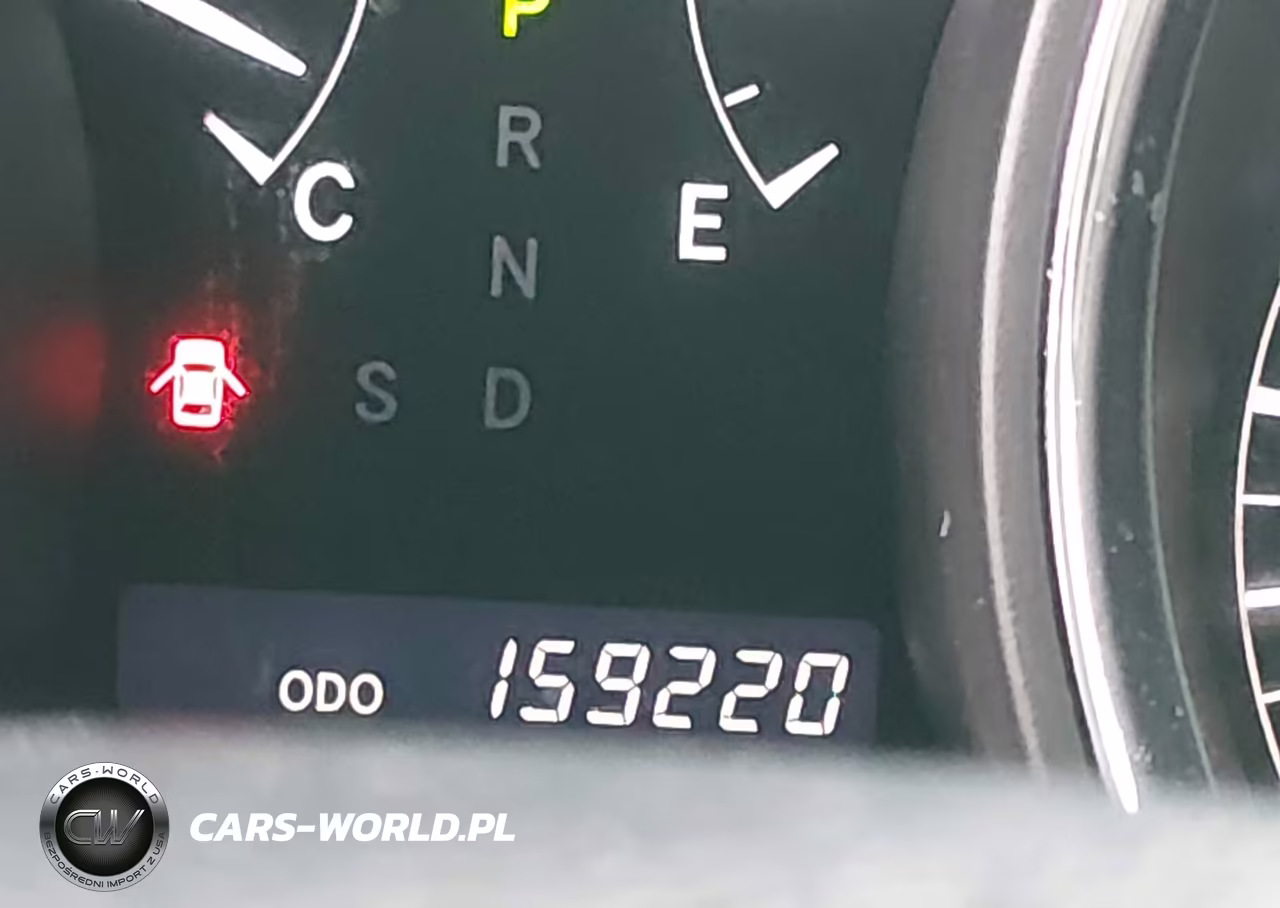 2012 Toyota Highlander Limited V6 VIN:5TDDK3EHXCS144068 - 15