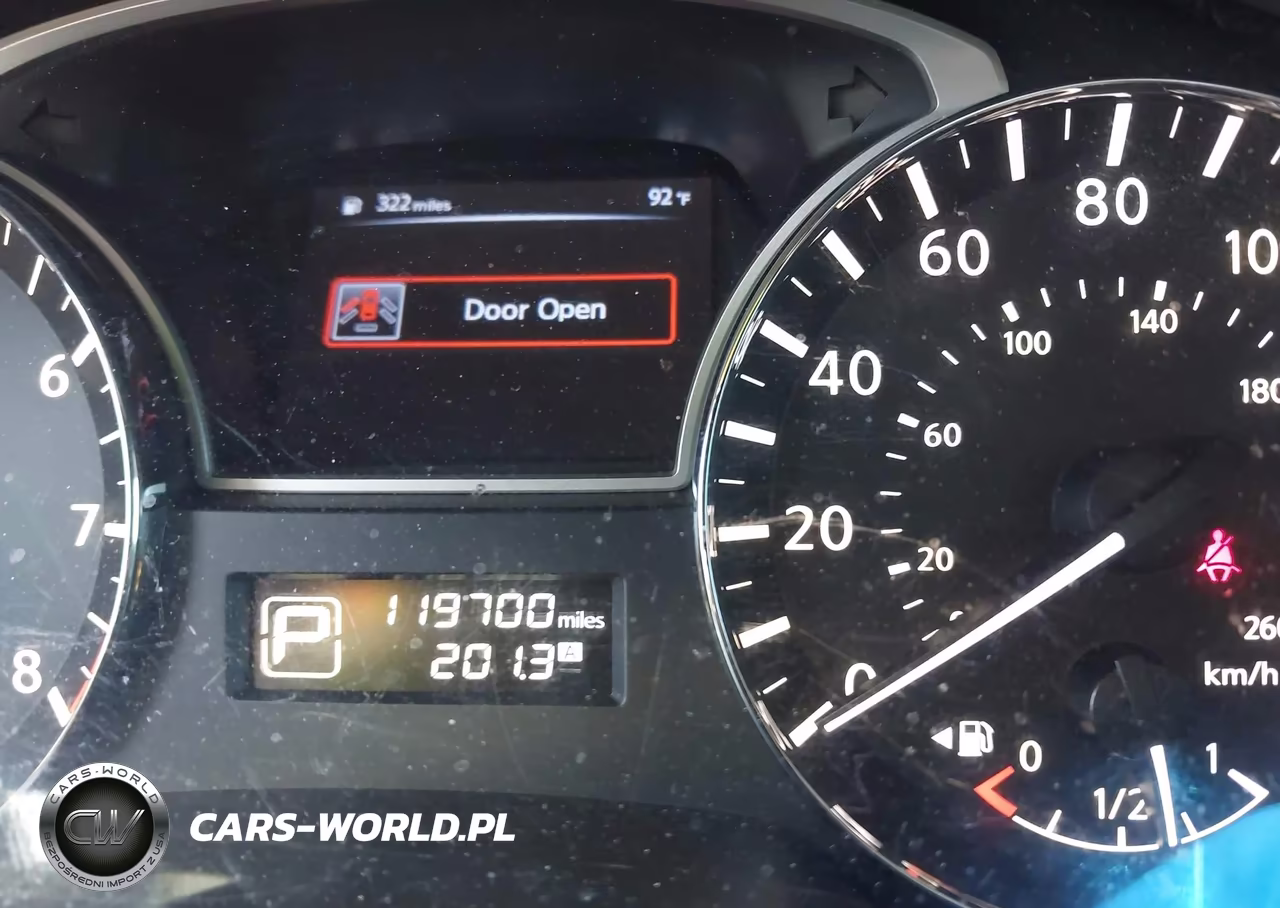 2014 Nissan Altima 2.5 S VIN:1N4AL3AP7EC162907 - 15