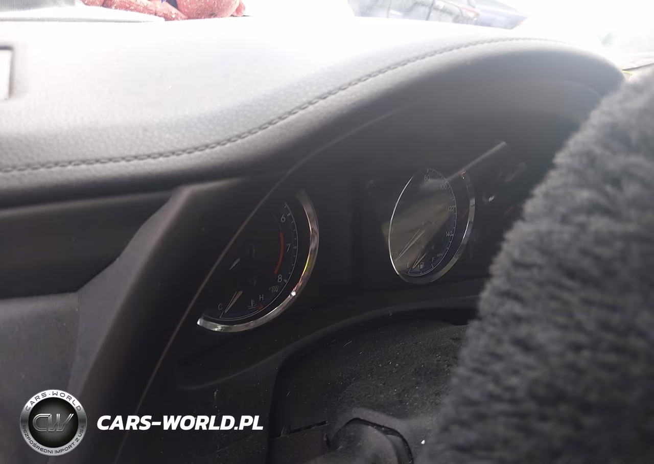 2017 Toyota Corolla Se VIN:5YFBURHE9HP696554 - 14