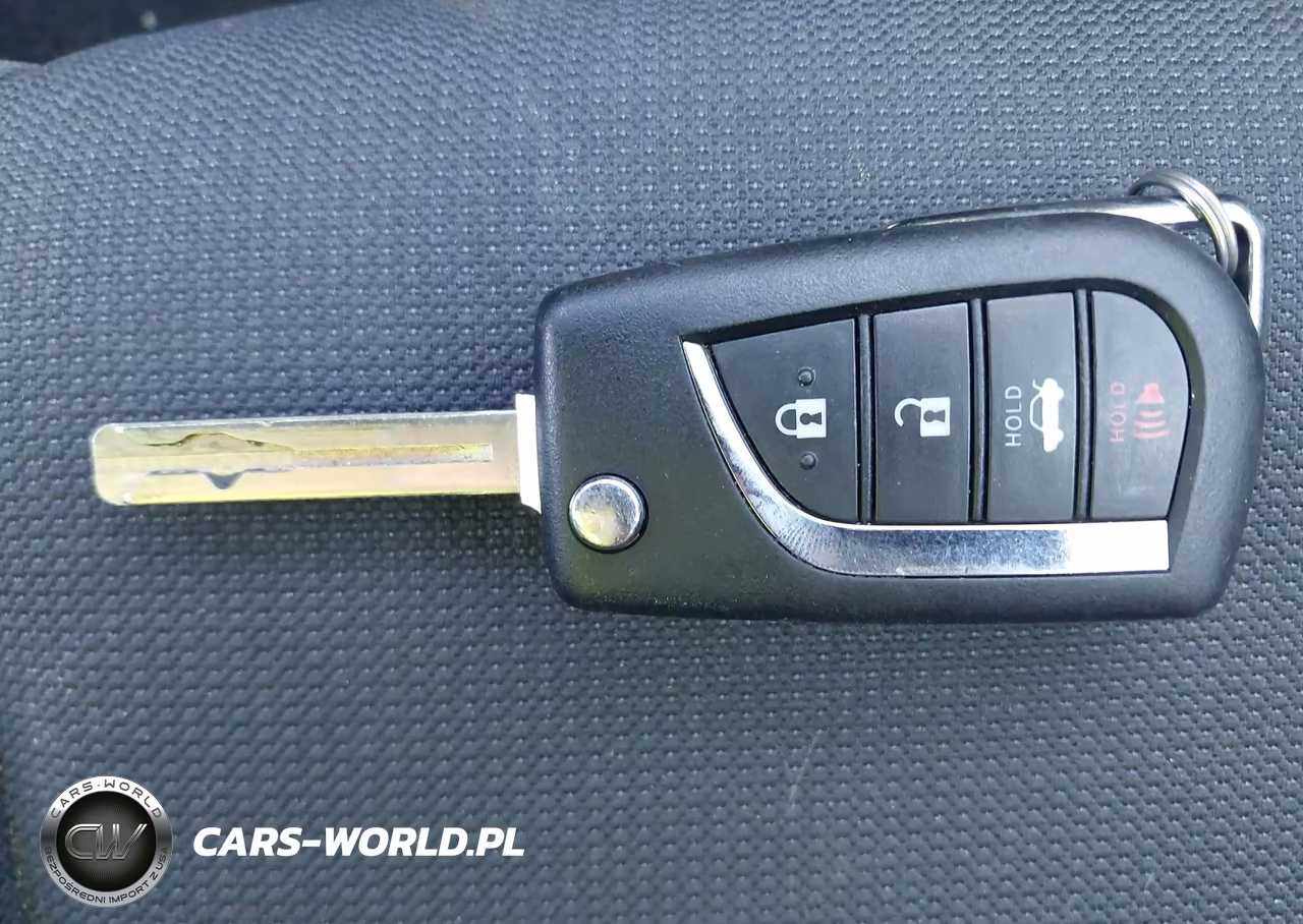 2023 Toyota Corolla Le VIN:5YFB4MDE3PP069128 - 11