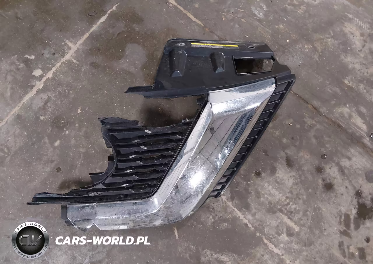 2019 Nissan Rogue Sv VIN:JN8AT2MV3KW390044 - 12