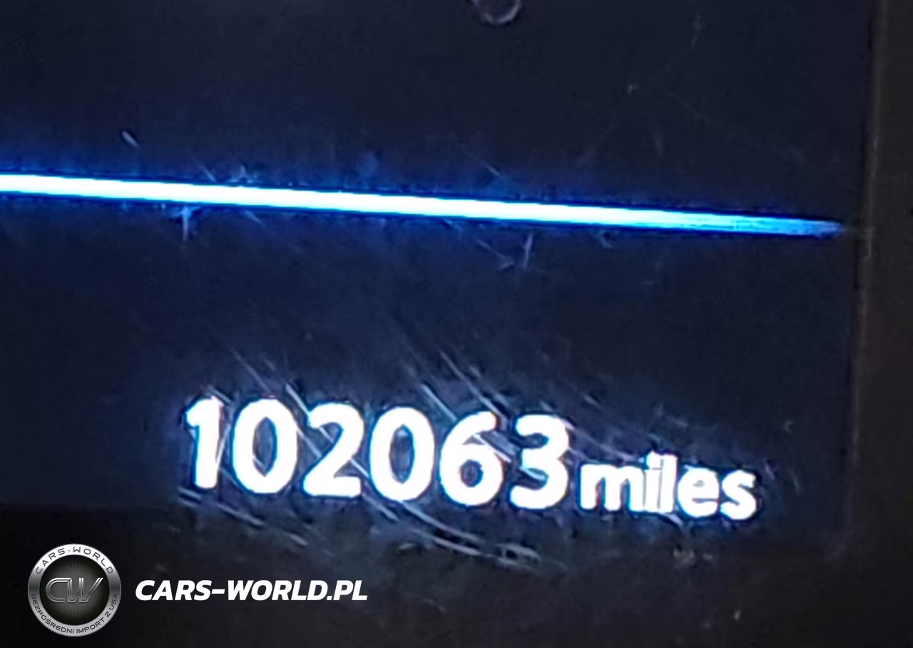 2019 Nissan Rogue Sv VIN:JN8AT2MV3KW390044 - 16