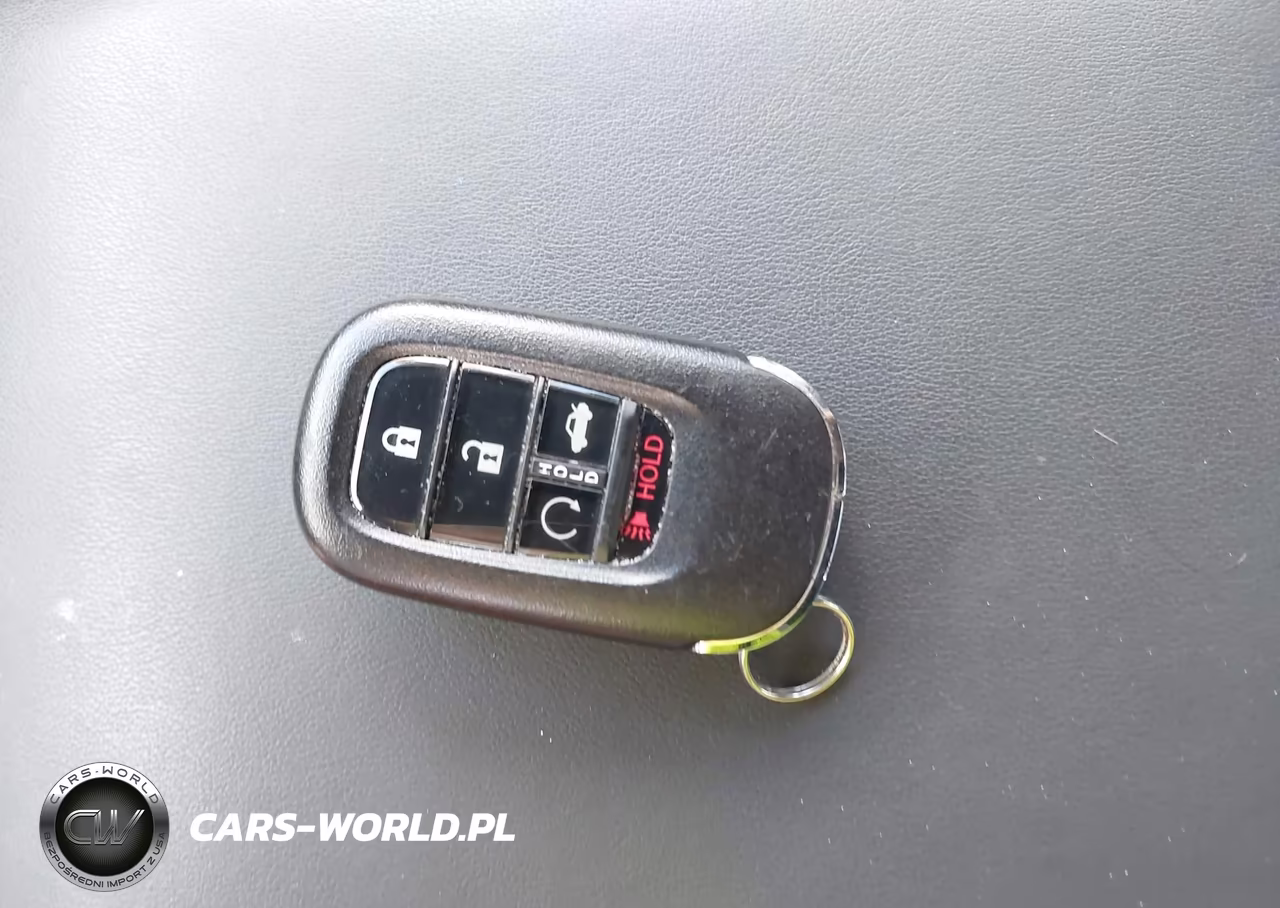 2025 Honda Accord Se VIN:1HGCY1F48SA047135 - 11