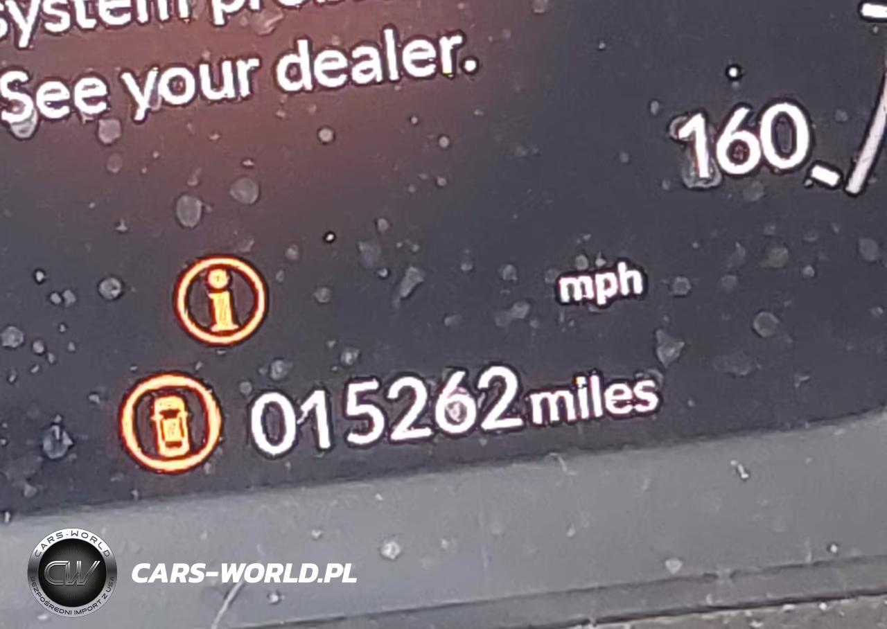2025 Honda Accord Se VIN:1HGCY1F48SA047135 - 15