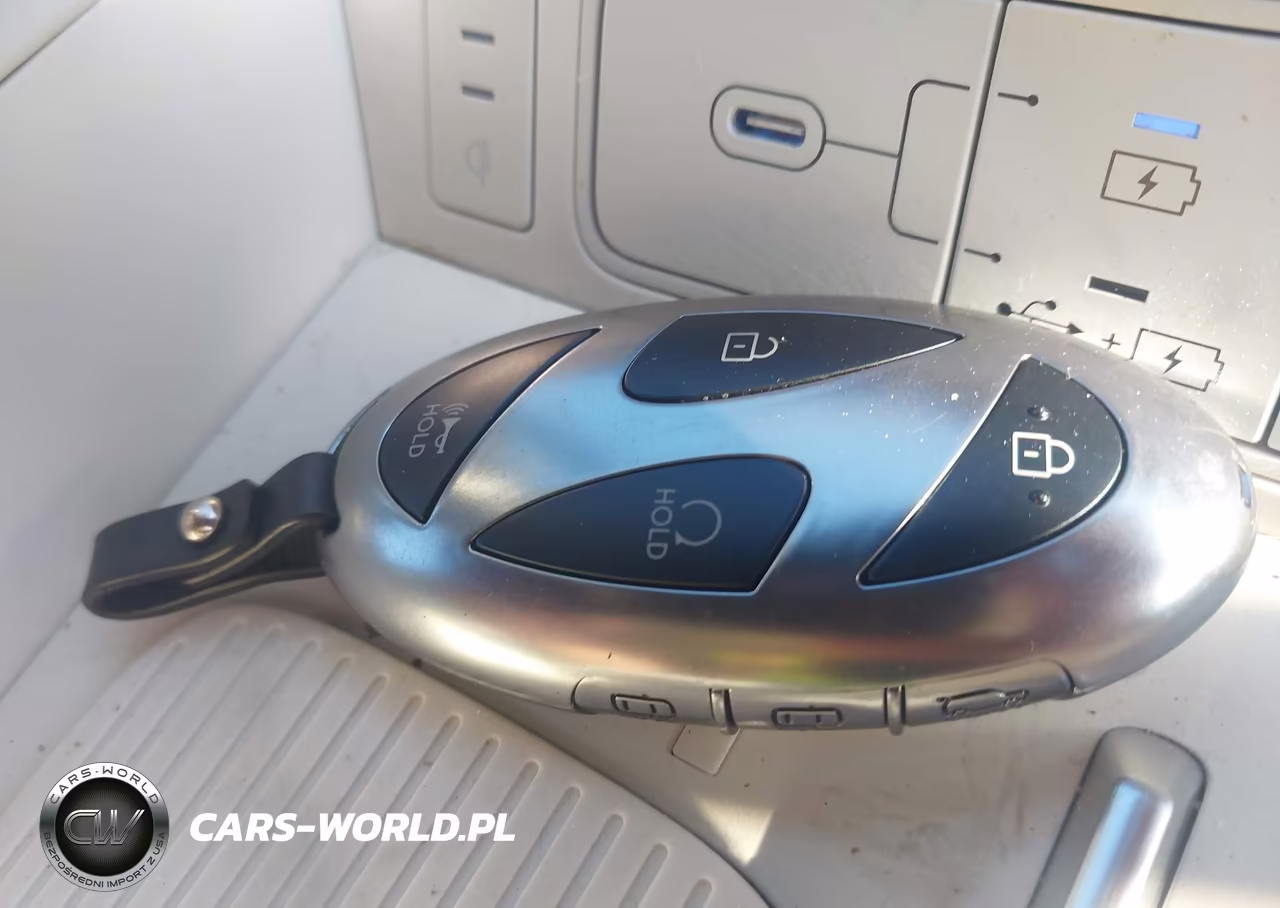 2024 Hyundai Santa Fe Calligraphy VIN:5NMP5DGL3RH012471 - 11
