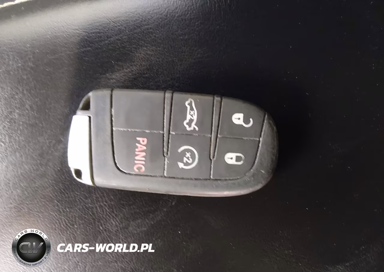 2019 Chrysler 300 300S Awd VIN:2C3CCAGG6KH656039 - 11