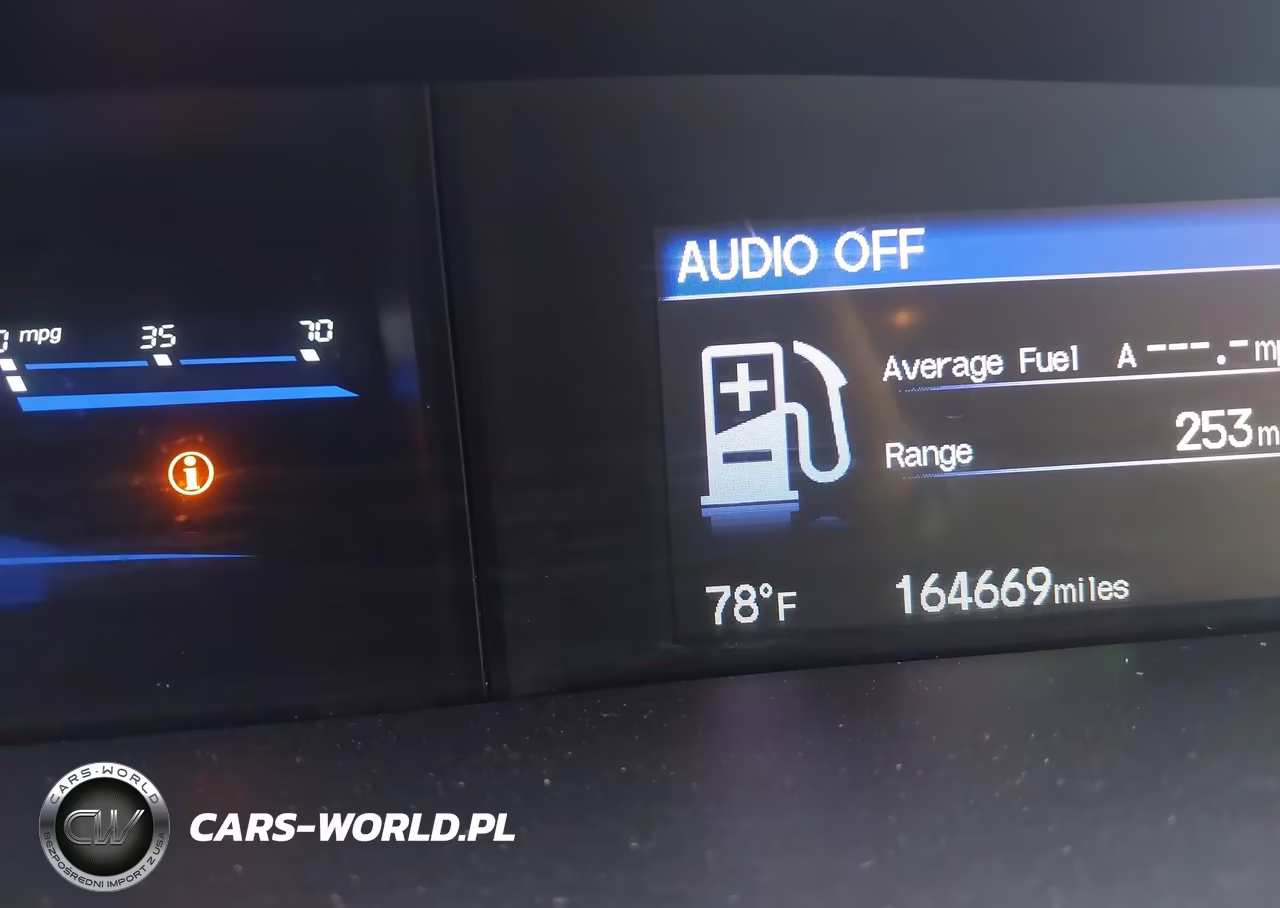 2015 Honda Civic Lx VIN:19XFB2F5XFE248078 - 15