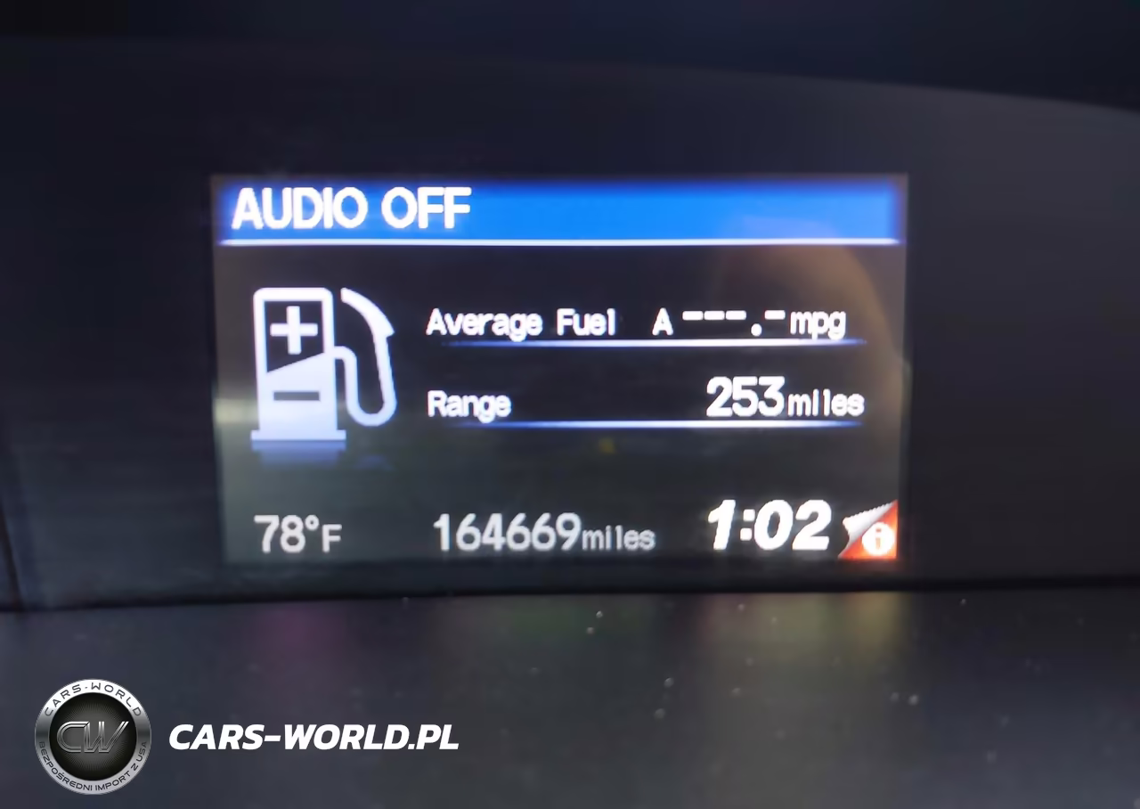 2015 Honda Civic Lx VIN:19XFB2F5XFE248078 - 7