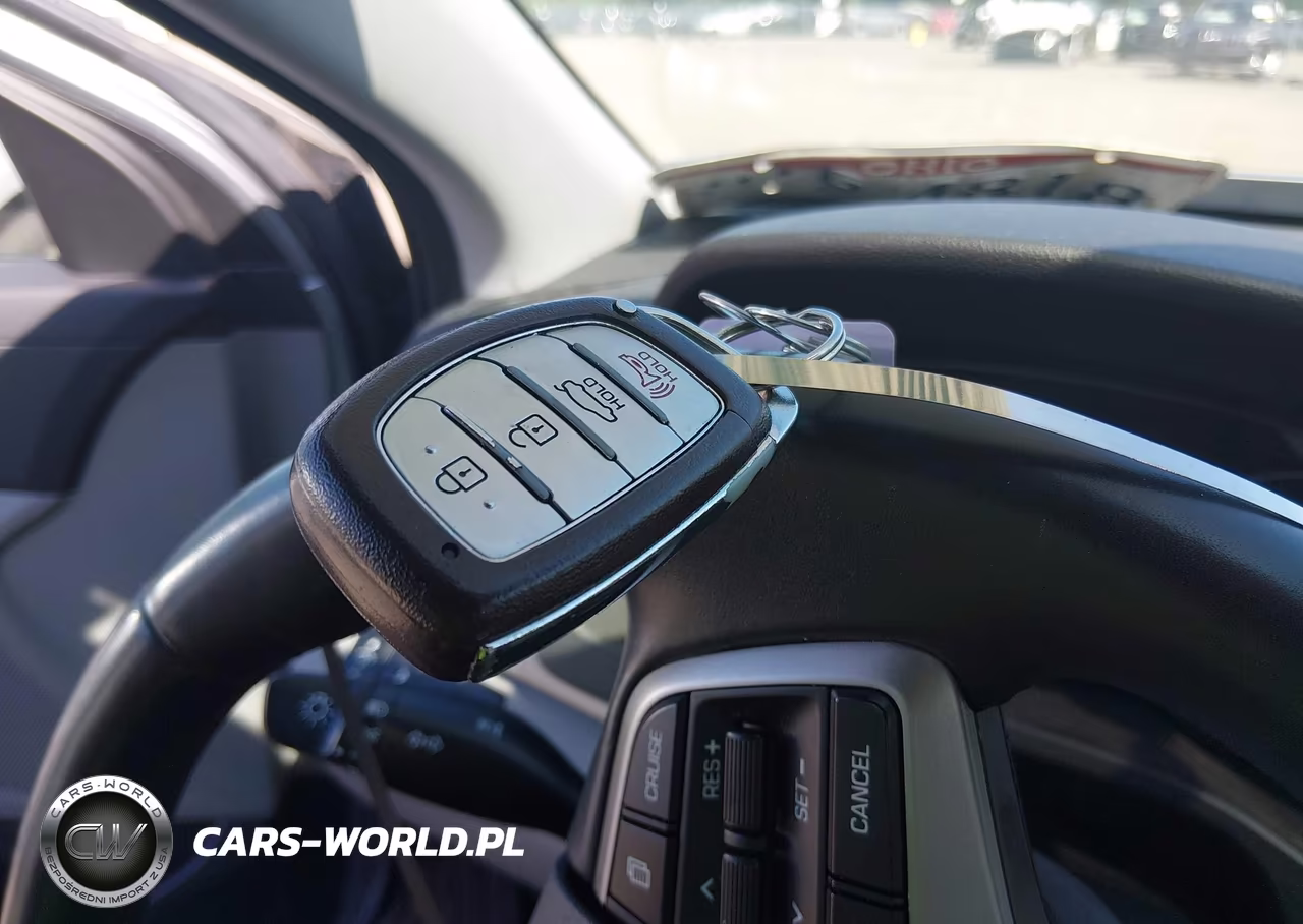 2017 Hyundai Elantra Se VIN:5NPD84LF3HH021764 - 11
