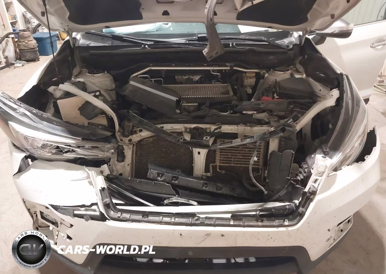 2019 Subaru Ascent Touring VIN:4S4WMARD4K3415569 - 10