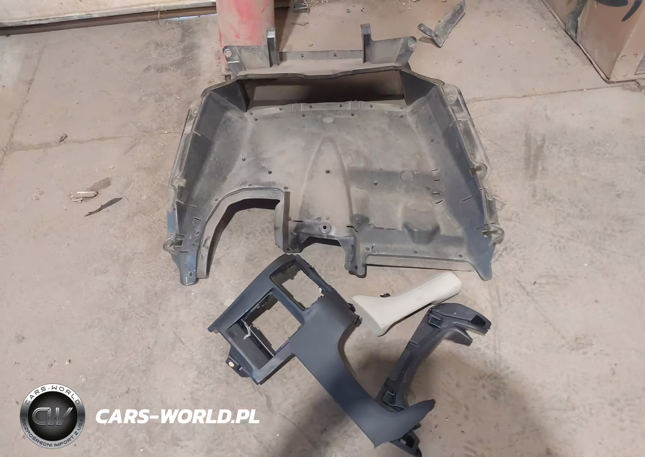 2019 Subaru Ascent Touring VIN:4S4WMARD4K3415569 - 12