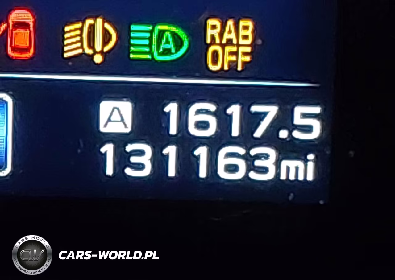 2019 Subaru Ascent Touring VIN:4S4WMARD4K3415569 - 16