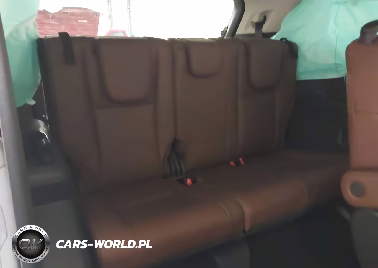2019 Subaru Ascent Touring VIN:4S4WMARD4K3415569 - 18