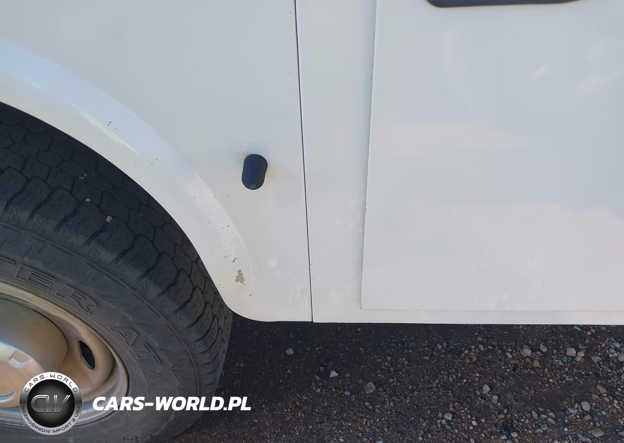 2019 Ford F-350 Xl VIN:1FD8W3BT2KEG12440 - 12