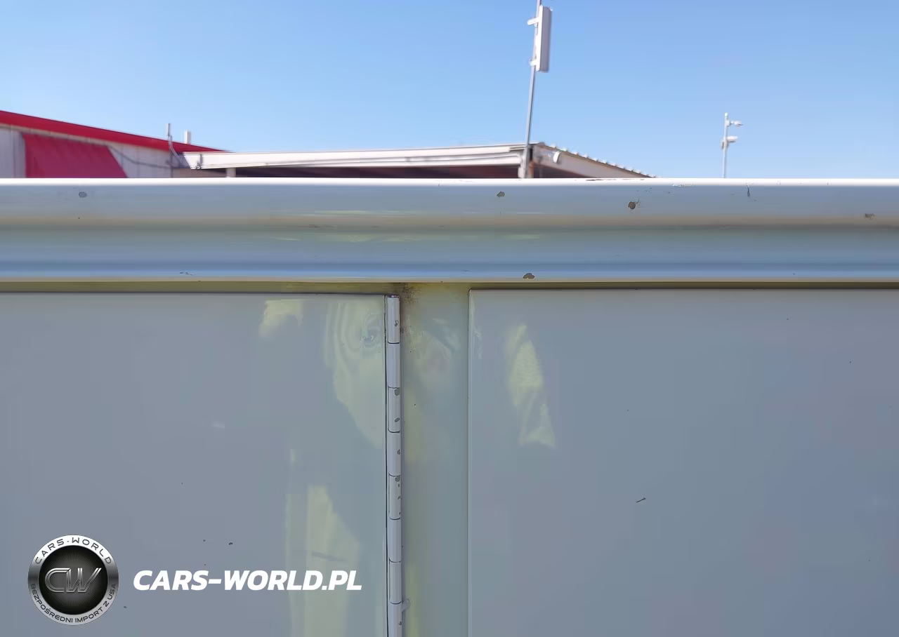 2019 Ford F-350 Xl VIN:1FD8W3BT2KEG12440 - 13