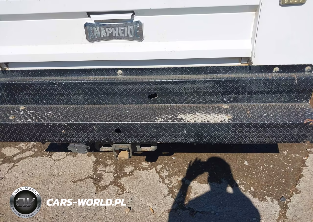 2019 Ford F-350 Xl VIN:1FD8W3BT2KEG12440 - 14