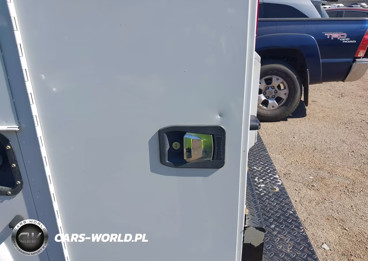 2019 Ford F-350 Xl VIN:1FD8W3BT2KEG12440 - 15